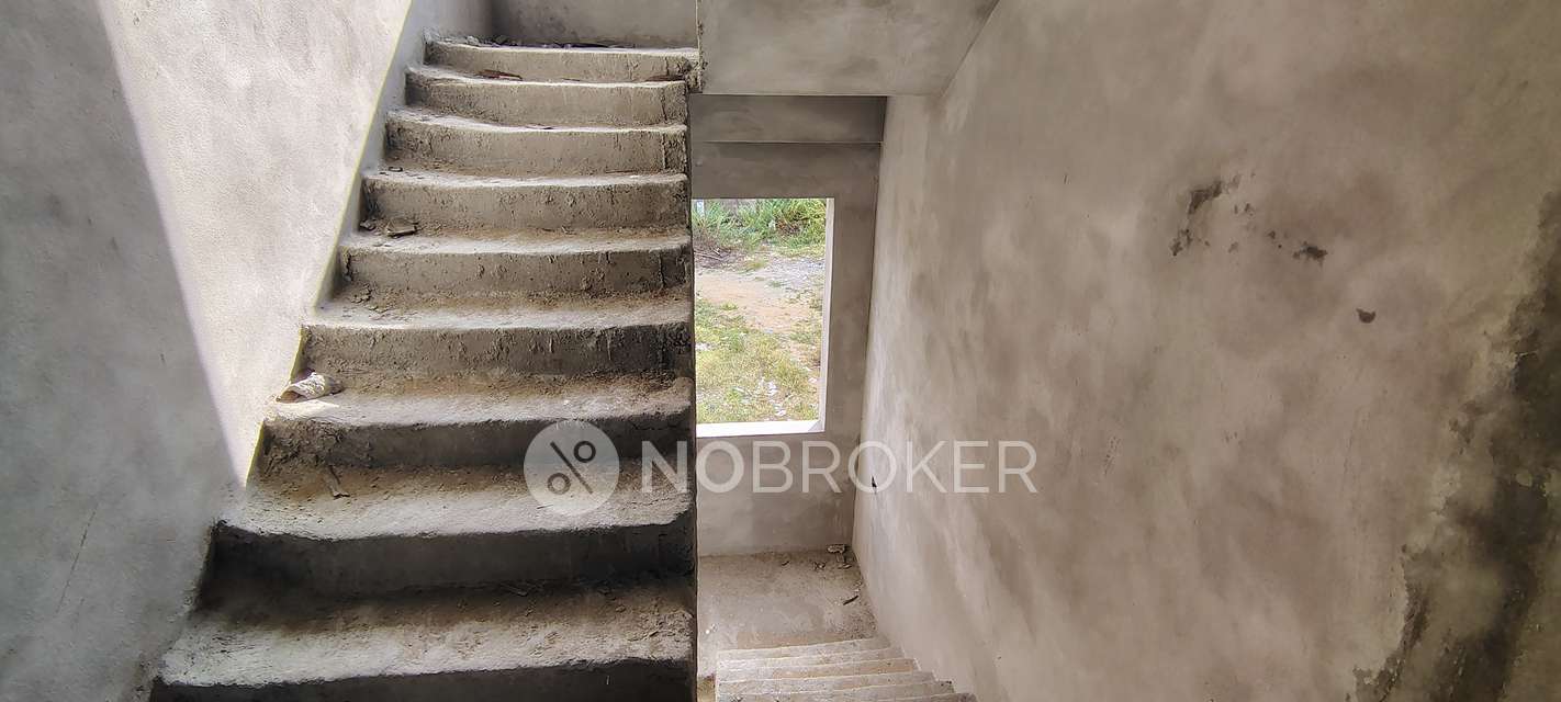 2 BHK Flat In Elite Residency For Sale  In Bolarum