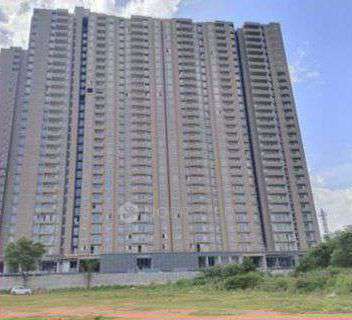 3 BHK Flat In Assetz Marq 3.0 For Sale  In Kadugodi