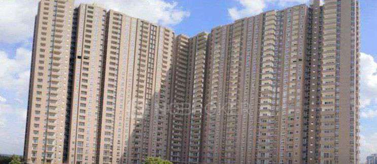 3 BHK Flat In Assetz Marq 3.0 For Sale  In Kadugodi