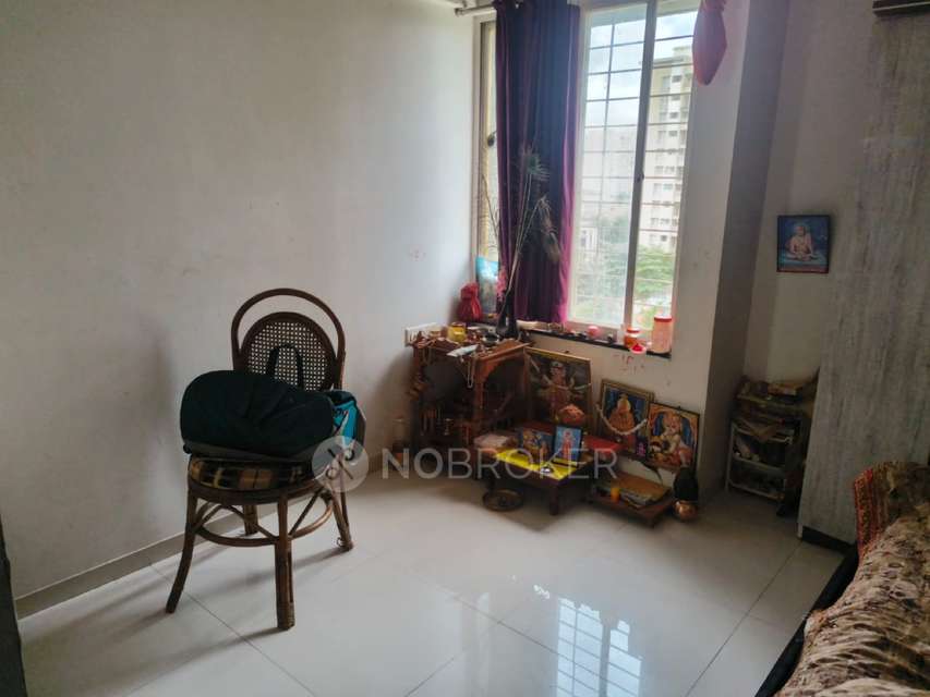 2 BHK Flat In Majestique Manhattan For Sale  In Wagholi