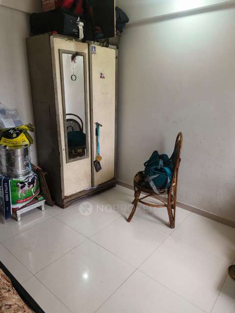 2 BHK Flat In Majestique Manhattan For Sale  In Wagholi