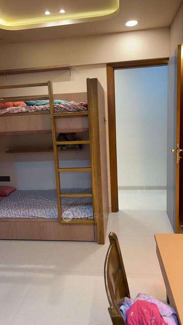 2 BHK Flat In Arham Vardham For Sale  In Chembur