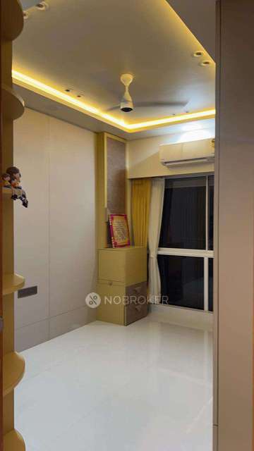 2 BHK Flat In Arham Vardham For Sale  In Chembur