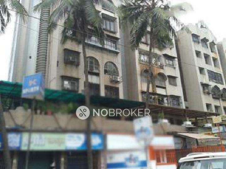 2 BHK Flat In Arham Vardham For Sale  In Chembur