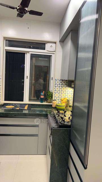 2 BHK Flat In Arham Vardham For Sale  In Chembur