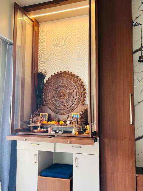 2 BHK Flat In Arham Vardham For Sale  In Chembur