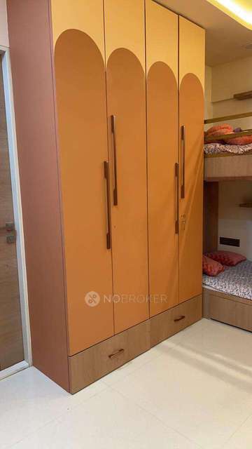 2 BHK Flat In Arham Vardham For Sale  In Chembur