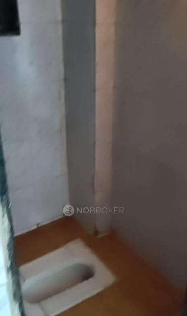 1 RK Flat In Omkar Apartment  For Sale  In Nalasopara East