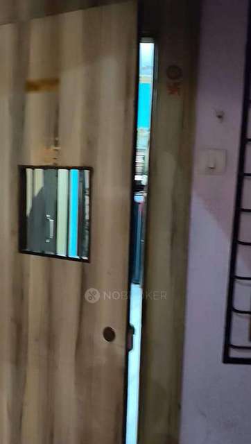 1 RK Flat In Omkar Apartment  For Sale  In Nalasopara East