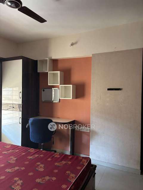 2 BHK Flat For Sale  In Kukreja Heritage