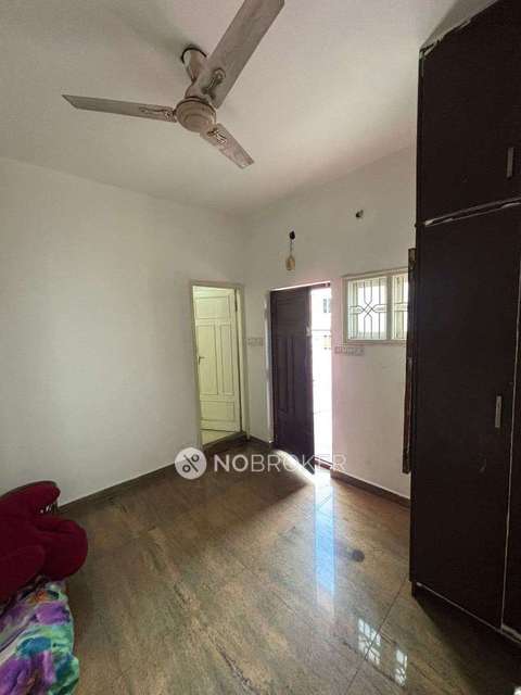 3 BHK House for Rent  In Btm 1st Stage