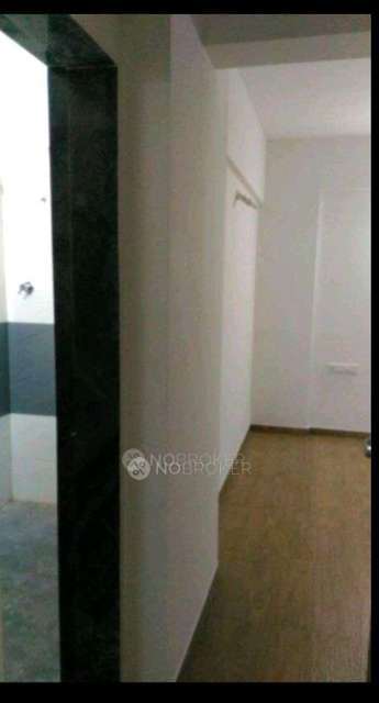 2 BHK Flat In Goodwill 24 for Rent  In Lohegaon Wagholi Road