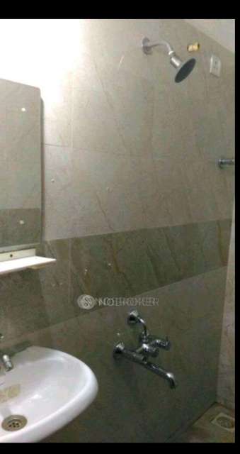 2 BHK Flat In Goodwill 24 for Rent  In Lohegaon Wagholi Road