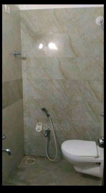 2 BHK Flat In Goodwill 24 for Rent  In Lohegaon Wagholi Road