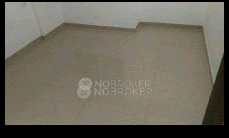 2 BHK Flat In Goodwill 24 for Rent  In Lohegaon Wagholi Road