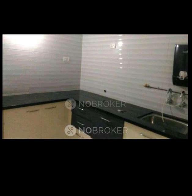 2 BHK Flat In Goodwill 24 for Rent  In Lohegaon Wagholi Road