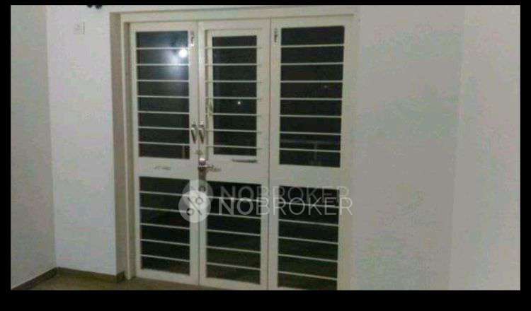 2 BHK Flat In Goodwill 24 for Rent  In Lohegaon Wagholi Road