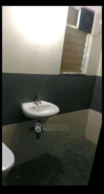 2 BHK Flat In Goodwill 24 for Rent  In Lohegaon Wagholi Road