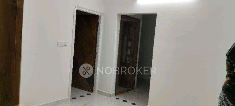 1 BHK House for Lease  In Ramohalli