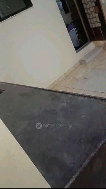 1 RK House for Rent  In Chinchwad