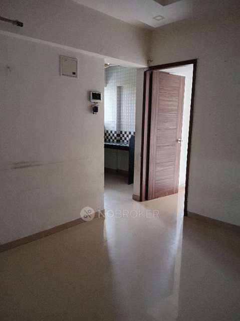 1 BHK Flat In Tanish Bhakti Alandi Markal Road Alandi Devachi  Charoli Kurd 412105 for Rent  In Charholi Kurd