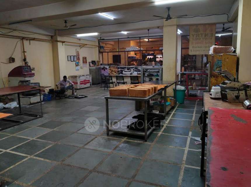 Showroom in Afzalpur, Ghaziabad for Rent 