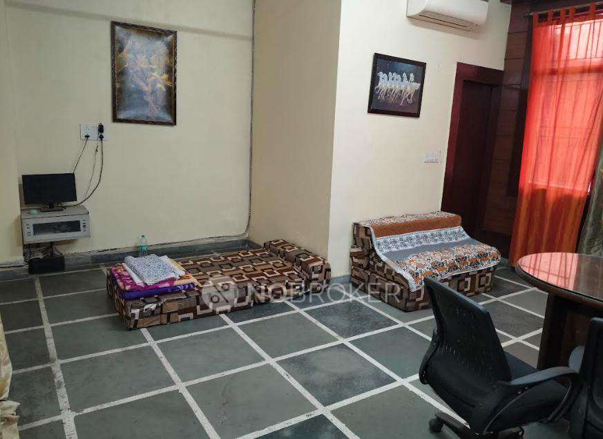 Showroom in Afzalpur, Ghaziabad for Rent 