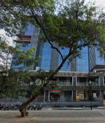 Shop in Bhosari, Pune for Rent 