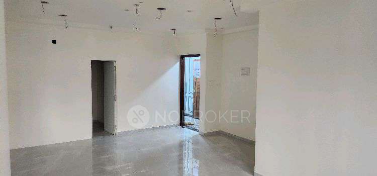 Office Space in 1st Floor, Borgaonkar Avenue, Bhiwandi - Murbad Rd, West, Khadakpada, Kalyan, Maharashtra 421301, India, Mumbai for Rent 