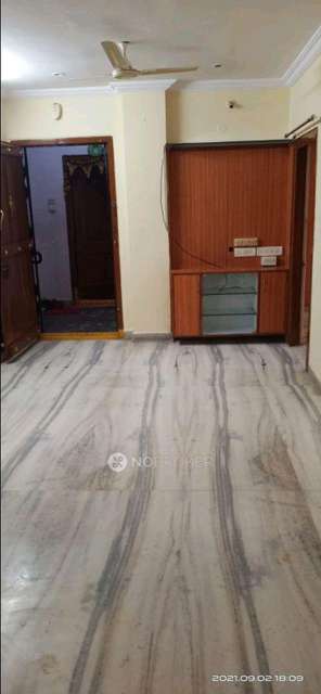 2 BHK Flat In Thirumala Residency, Vengalraonagar For Sale  In Sanath Nagar