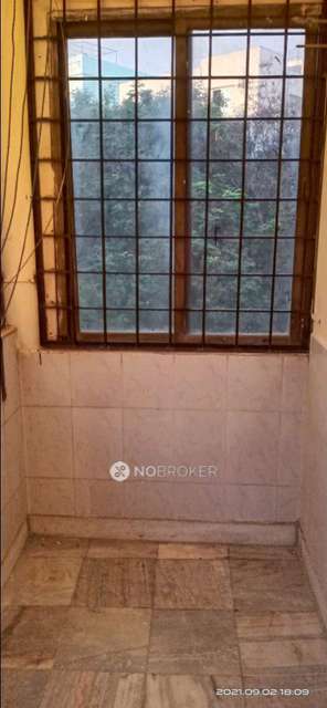 2 BHK Flat In Thirumala Residency, Vengalraonagar For Sale  In Sanath Nagar