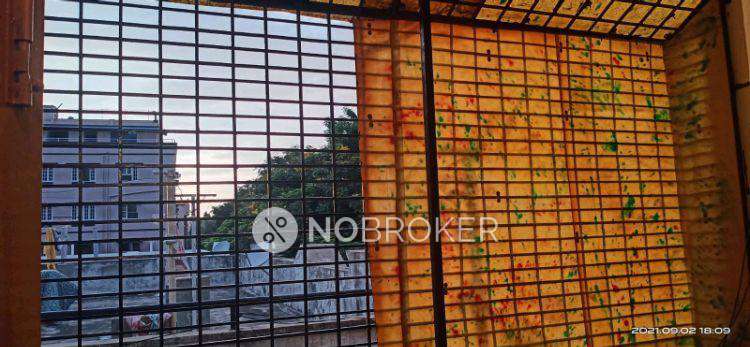 2 BHK Flat In Thirumala Residency, Vengalraonagar For Sale  In Sanath Nagar