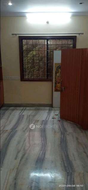 2 BHK Flat In Thirumala Residency, Vengalraonagar For Sale  In Sanath Nagar
