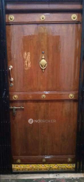 2 BHK Flat In Thirumala Residency, Vengalraonagar For Sale  In Sanath Nagar