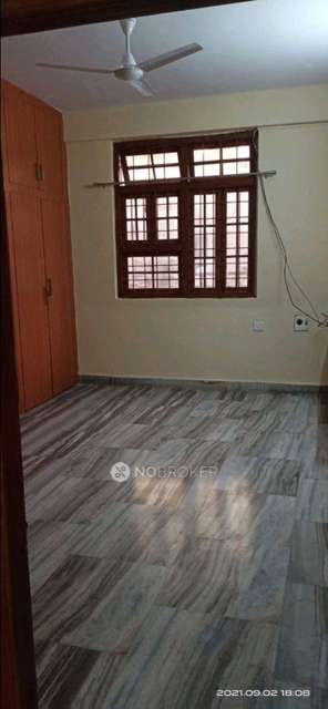 2 BHK Flat In Thirumala Residency, Vengalraonagar For Sale  In Sanath Nagar