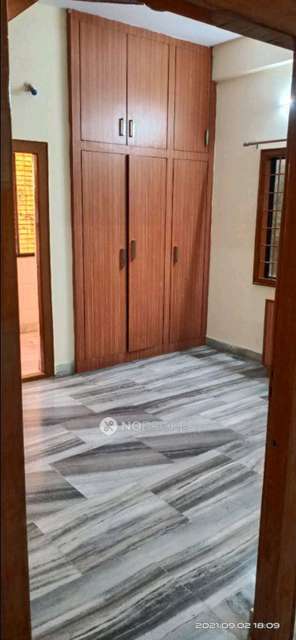 2 BHK Flat In Thirumala Residency, Vengalraonagar For Sale  In Sanath Nagar