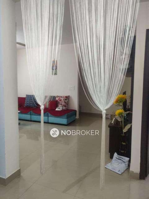 2 BHK Flat In Jrm Pearl For Sale  In Marathahalli