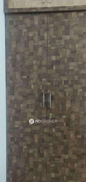 2 BHK Flat In Jrm Pearl For Sale  In Marathahalli