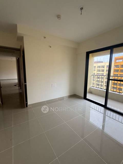 3 BHK Flat In Falcon Tower At Riverview City for Rent  In Loni Kalbhor
