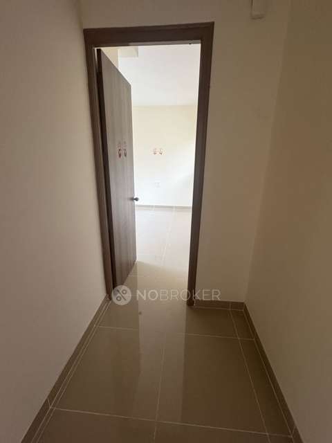 3 BHK Flat In Falcon Tower At Riverview City for Rent  In Loni Kalbhor