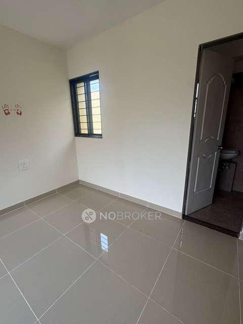 3 BHK Flat In Falcon Tower At Riverview City for Rent  In Loni Kalbhor