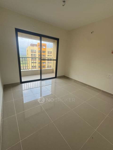 3 BHK Flat In Falcon Tower At Riverview City for Rent  In Loni Kalbhor