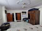 2 BHK Flat In Apartment For Sale  In Kalkaji