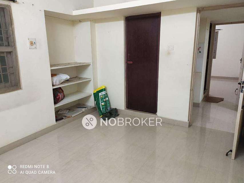 1 RK House for Rent  In Keelkattalai