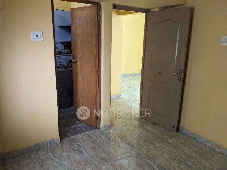 2 BHK House for Rent  In Praney Square, Manikkapuram