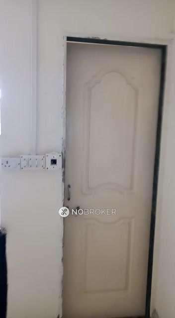 1 RK Flat In Apartment For Sale  In Panvel