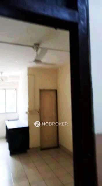 1 RK Flat In Apartment For Sale  In Panvel