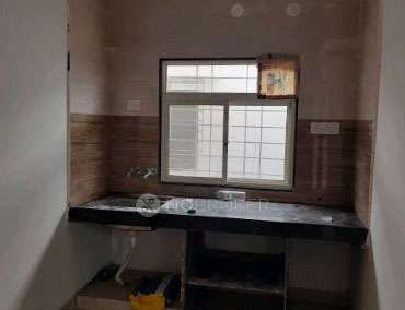 1 BHK Flat For Sale  In Twins Park Phase 2