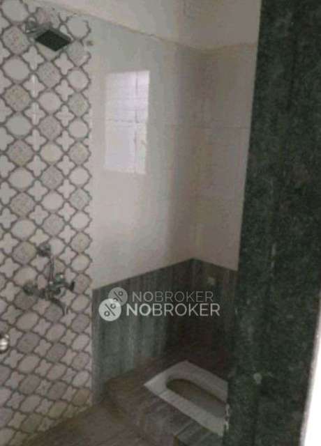 1 BHK Flat For Sale  In Twins Park Phase 2