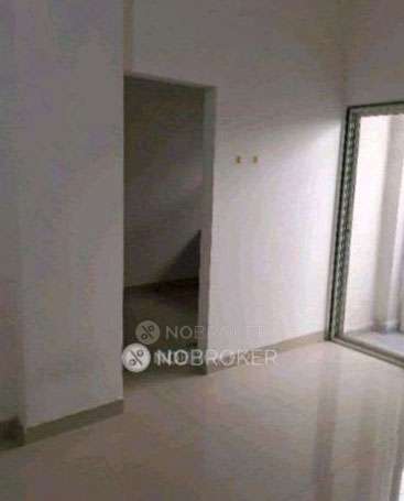 1 BHK Flat For Sale  In Twins Park Phase 2